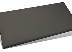 300mm*600mm*20mm/35mm地砖