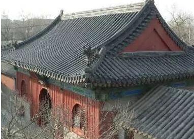 QQ截图20181211165949.jpg