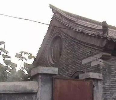 QQ截图20181211170006.jpg
