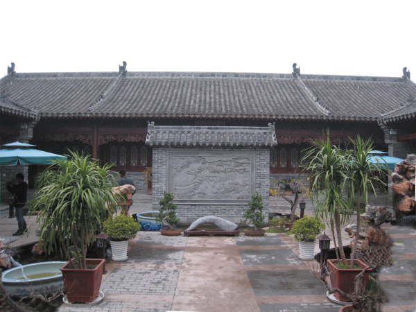 201303261629106623.jpg