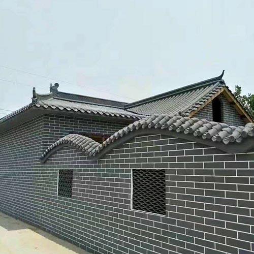 src=http___image.sonhoo.com_server16_photos_photo_1526971555_201888932516.jpg&refer=http___image.sonhoo.jpg